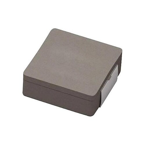 INDUCTOR 1UH 0.02OHM