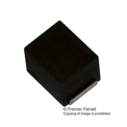 INDUCTOR 2.2UH 4532