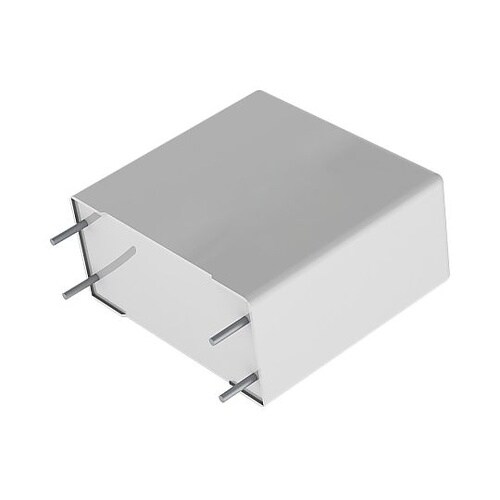 CAP AEC−Q200 12.5UF
