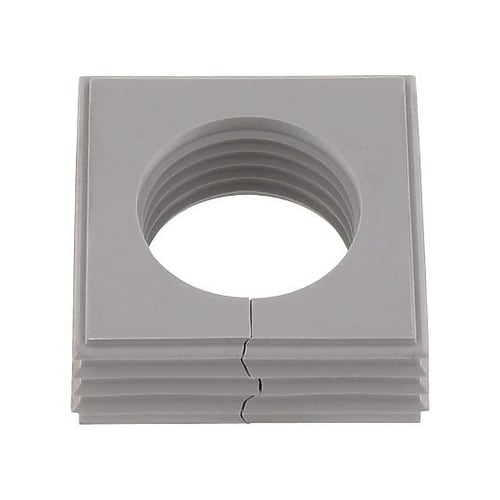 CABLE GROMMET OPEN T