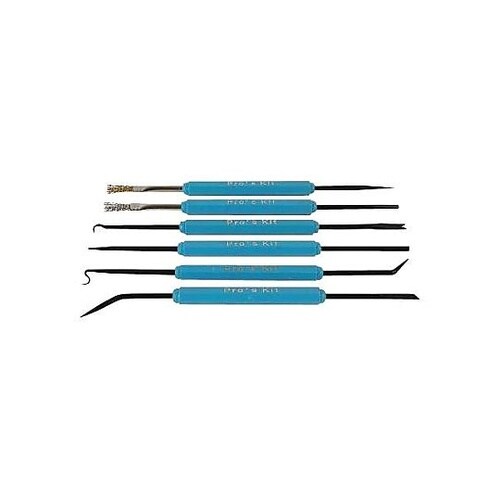 AID TOOL SOLDERING S