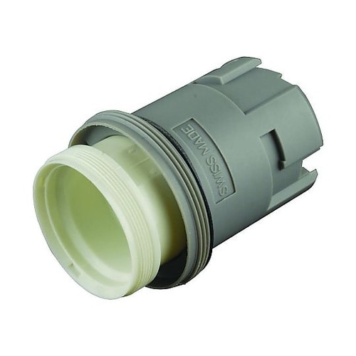 SWITCH ACTUATOR 704−