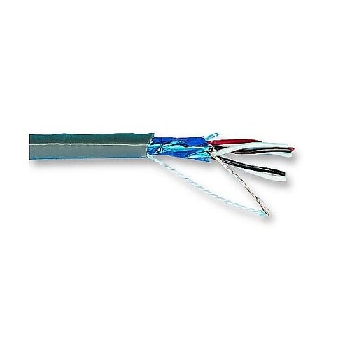 SHLD MULTIPAIR 4 PAI