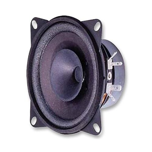 SPEAKER FR 10 HM 4 O