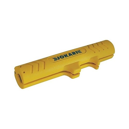 STRIPPER CABLE ROUND