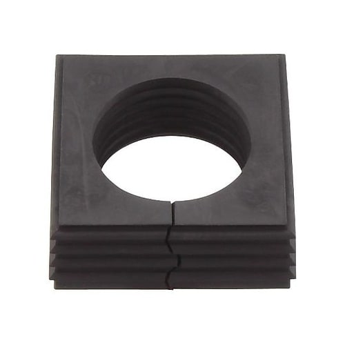 CABLE GROMMET OPEN T