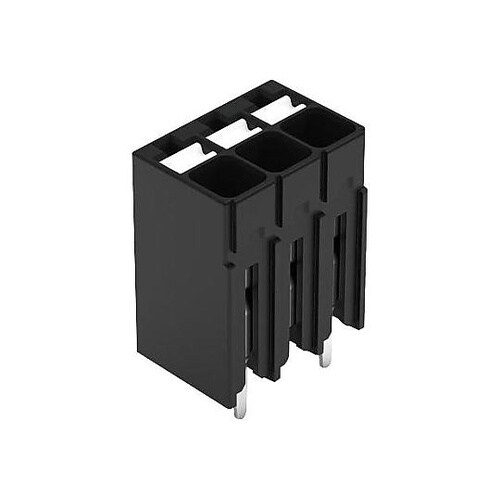 TB WIRE TO BRD 3POS