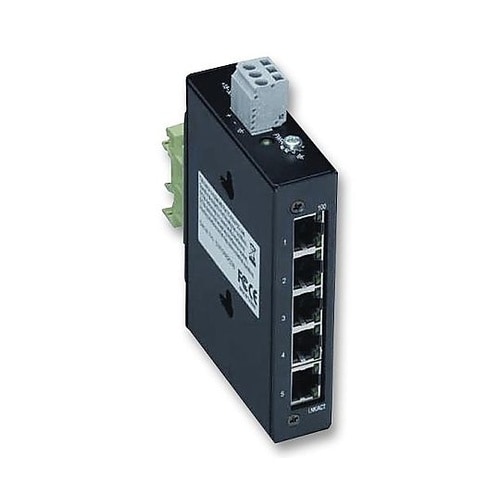 ETHERNET SWITCH 852−