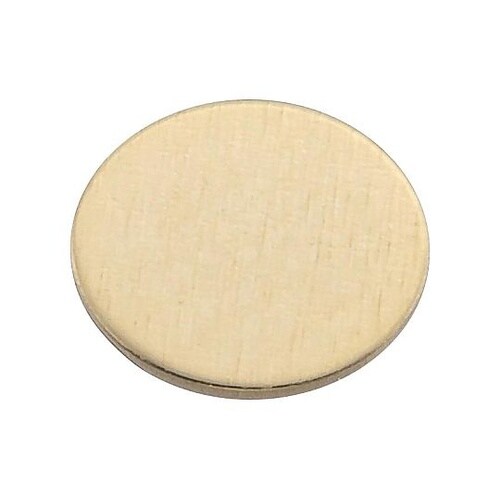 SMT CONTACT PAD 3.2X