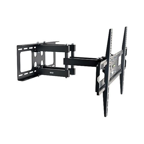 SWIVEL/TILT WALL MOU