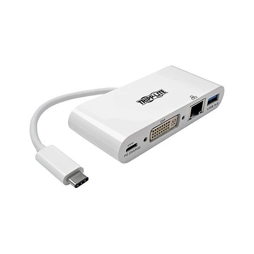 CONV USB TYPE C PLUG