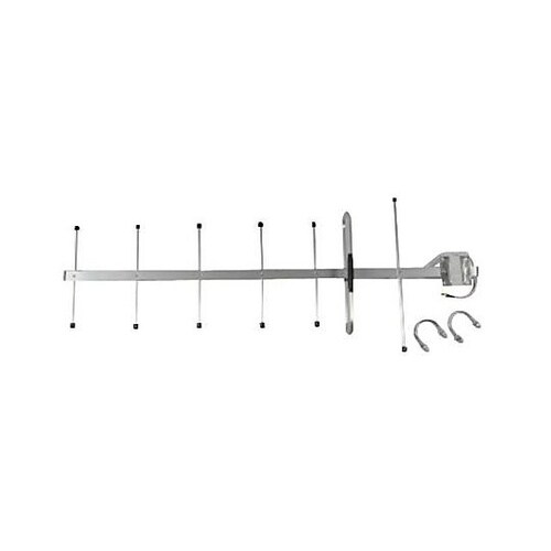 ANTENNA YAGI 7 ELEME