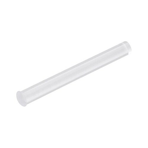 LIGHT PIPE SINGLE 19