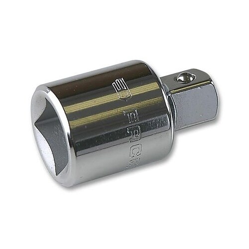 ADAPTOR 1/2inch TO 3