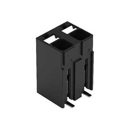 TB WIRE TO BRD 2POS
