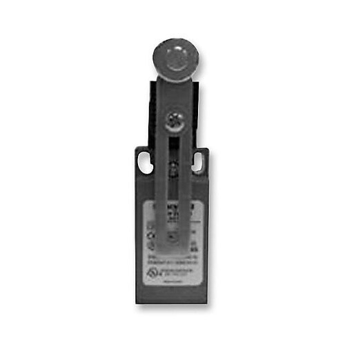 LIMIT SWITCH SPDT GL
