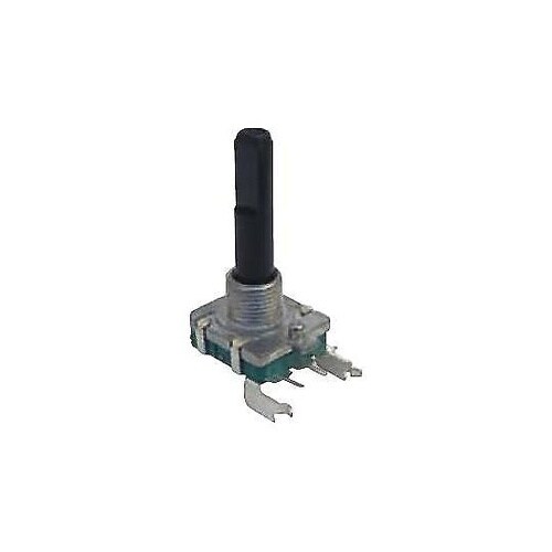 INCREMENTAL ENCODER