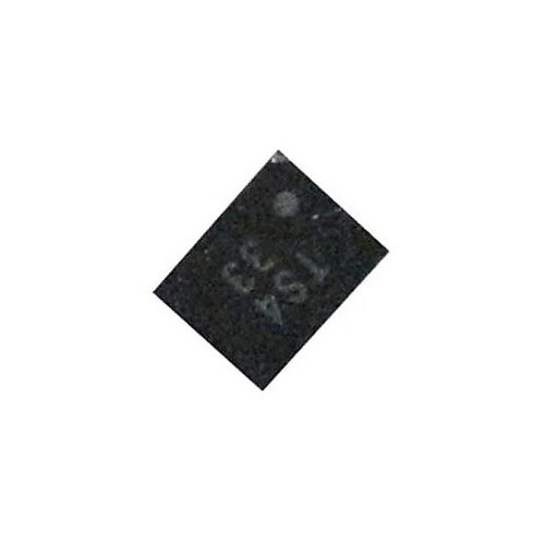DC/DC CONV 3V 1.5A 3