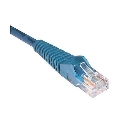 NETWORK CABLE RJ45 C