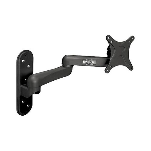 SWIVEL/TILT WALL MOU