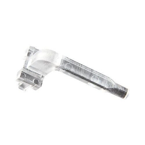 LIGHT PIPE SINGLE RO