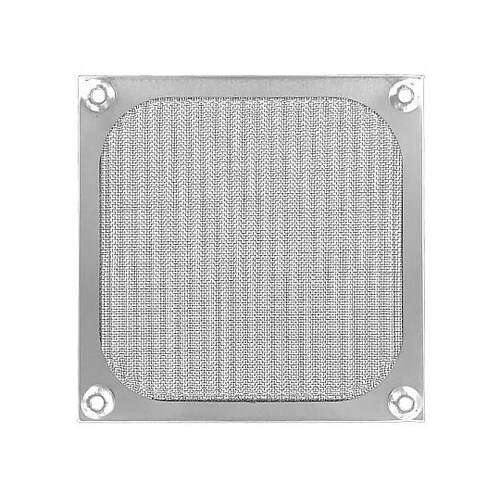 EMI/RFI Fan Filter 0