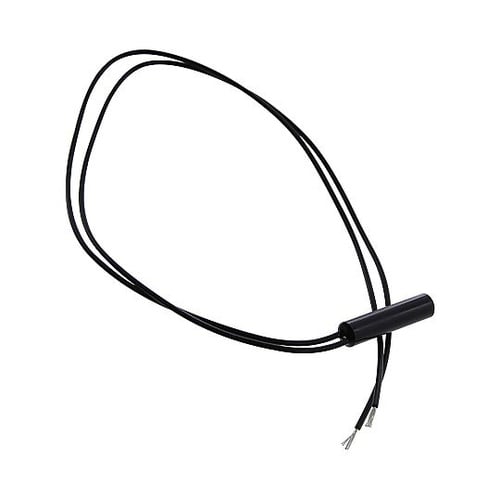 PROXIMITY SENSOR 590