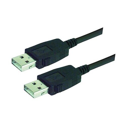 USB CABLE ASSEMBLY C