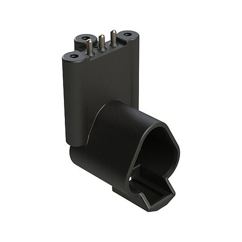 BOARD MOUNT HEADER R