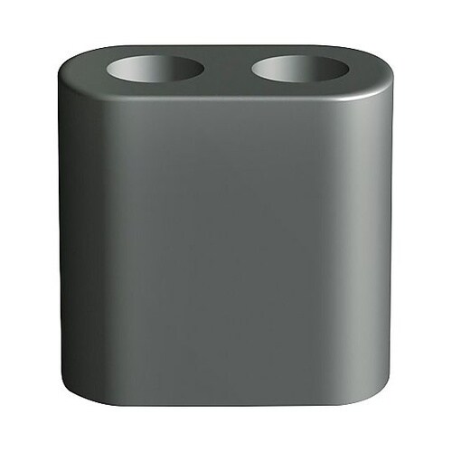 FERRITE CORE DOUBLE