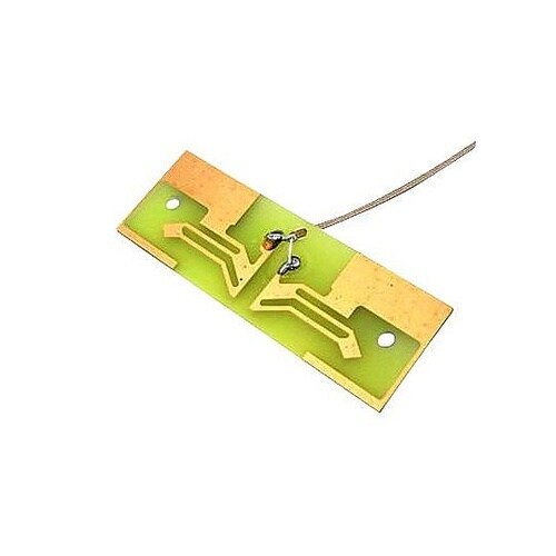 ANTENNA PCB VERTICAL