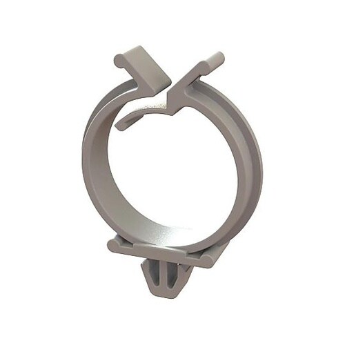CABLE FASTENER RWS−1