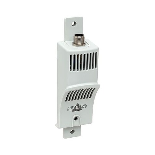 CSS 014 SMART SENSOR