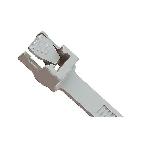CABLE TIES WIT−RT−10