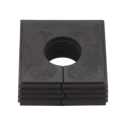 CABLE GROMMET OPEN T