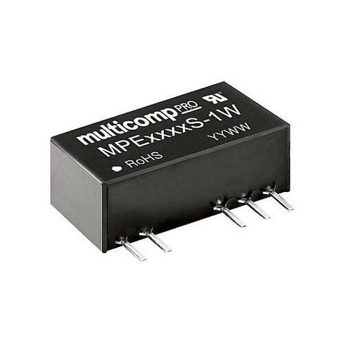 DC−DC CONVERTER 2 O/