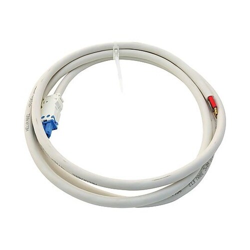 CABLE LED LIGHT BARE