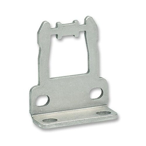ACTUATOR ANGLED AZ17