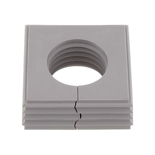 CABLE GROMMET OPEN T