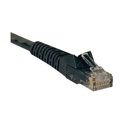 NETWORK CABLE RJ45 C