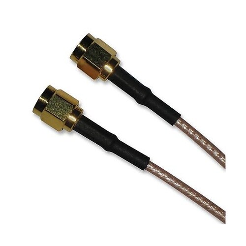 COAXIAL CABLE RG316/