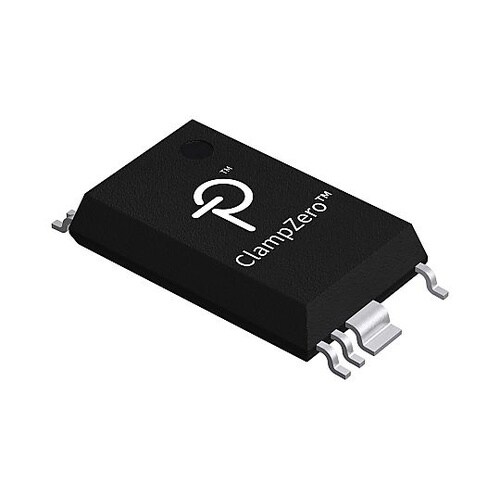 AC / DC CONVERTER 85