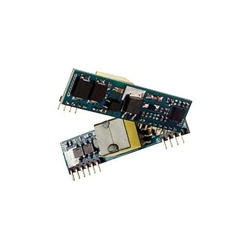 MODULE POE 802.3AF 1