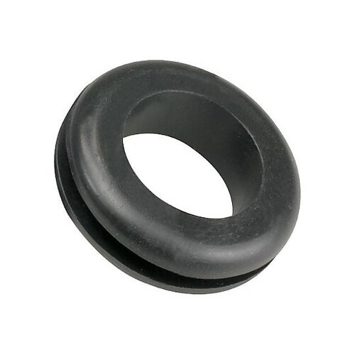 OPEN GROMMET HG−10