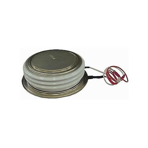 SCR THYRISTOR 1.88KA