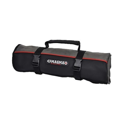 TOOL ROLL MA2718