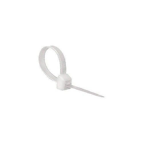 CABLE TIE 450MM NYLO