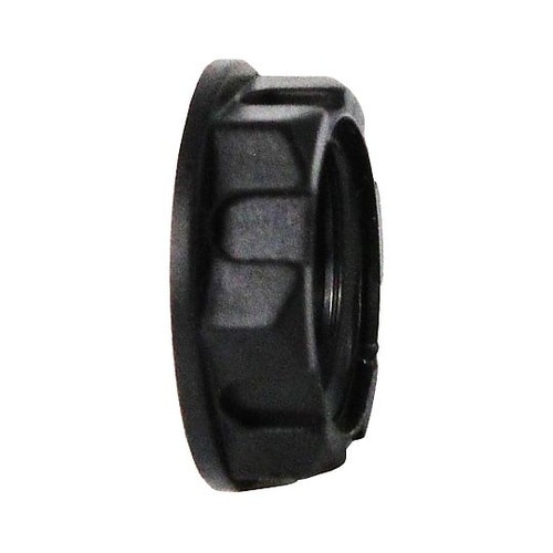 NUT 7/16inch 16MM PA