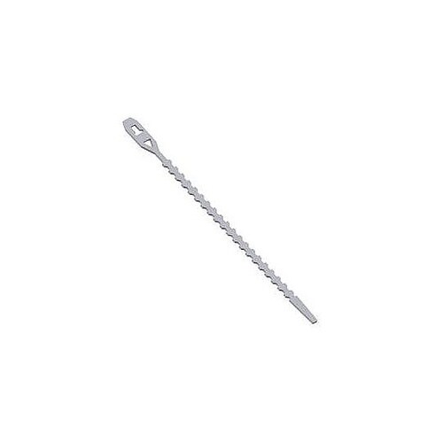 CABLE TIE 125MM POLY