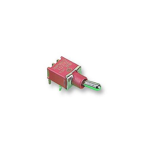 SWITCH PCB SPDT ET01